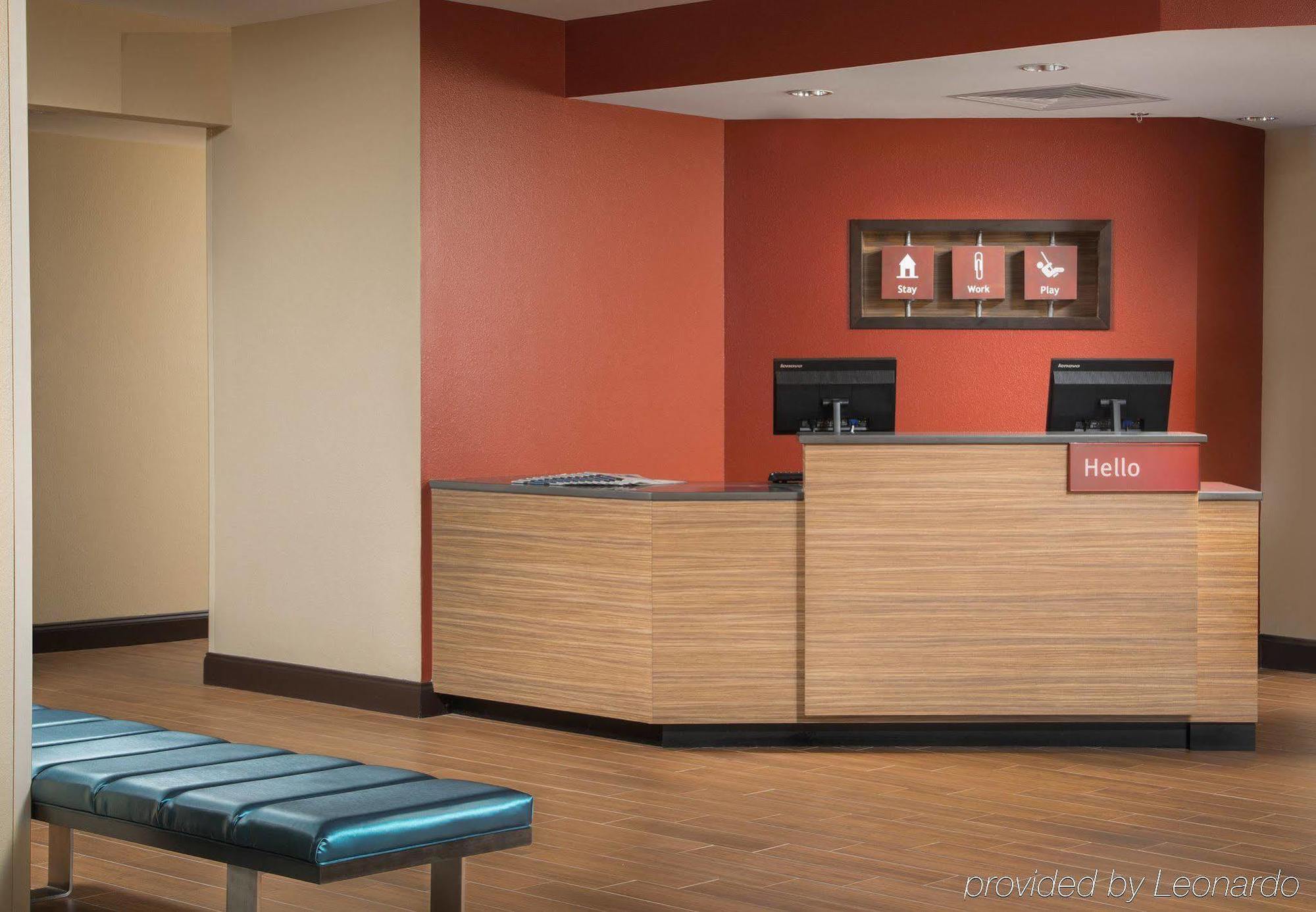 Towneplace Suites By Marriott Nashville Smyrna Dış mekan fotoğraf