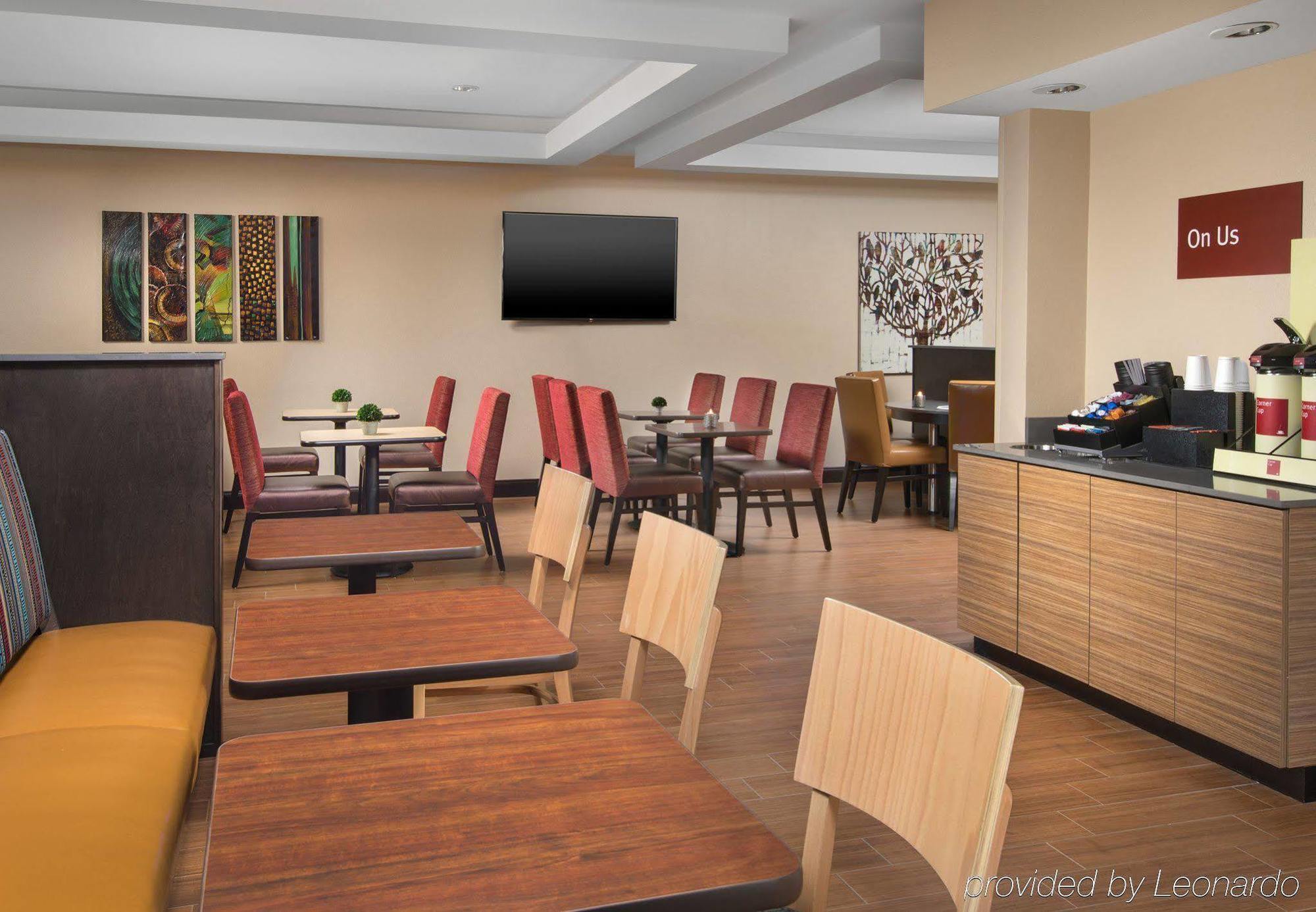 Towneplace Suites By Marriott Nashville Smyrna Dış mekan fotoğraf